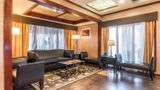 <b>Quality Inn Rutland Lobby</b>. Images powered by <a href="https://iceportal.shijigroup.com/" title="IcePortal" target="_blank">IcePortal</a>.