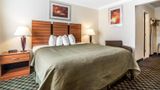<b>Quality Inn Rutland Room</b>. Images powered by <a href="https://iceportal.shijigroup.com/" title="IcePortal" target="_blank">IcePortal</a>.