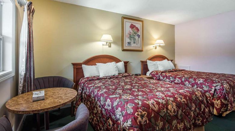 <b>Rodeway Inn Bellows Falls Room</b>. Images powered by <a href="https://iceportal.shijigroup.com/" title="IcePortal" target="_blank">IcePortal</a>.