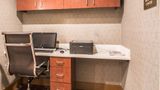 <b>Comfort Inn Other</b>. Images powered by <a href="https://iceportal.shijigroup.com/" title="IcePortal" target="_blank">IcePortal</a>.