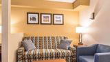 <b>Comfort Inn Suite</b>. Images powered by <a href="https://iceportal.shijigroup.com/" title="IcePortal" target="_blank">IcePortal</a>.