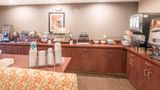 <b>Comfort Inn Restaurant</b>. Images powered by <a href="https://iceportal.shijigroup.com/" title="IcePortal" target="_blank">IcePortal</a>.
