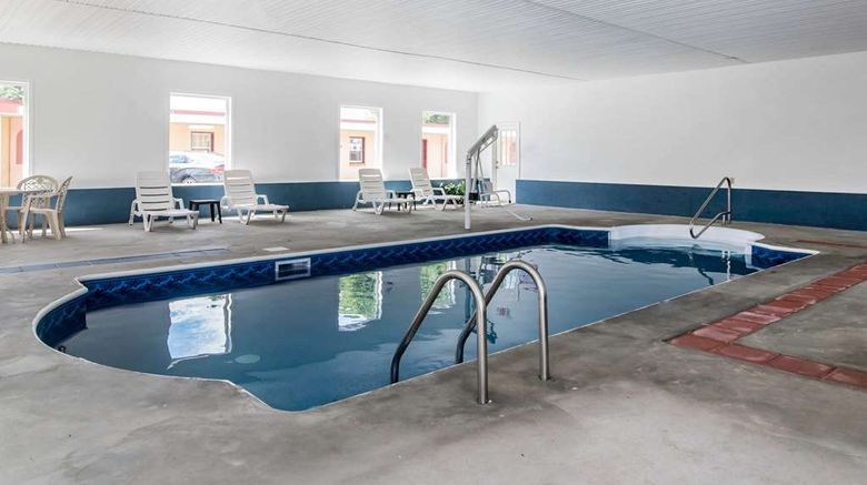 <b>Econo Lodge Brattleboro South Pool</b>. Images powered by <a href="https://iceportal.shijigroup.com/" title="IcePortal" target="_blank">IcePortal</a>.