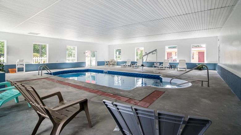 <b>Econo Lodge Brattleboro South Pool</b>. Images powered by <a href="https://iceportal.shijigroup.com/" title="IcePortal" target="_blank">IcePortal</a>.