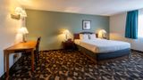 <b>Quality Inn Paradise Creek Suite</b>. Images powered by <a href="https://iceportal.shijigroup.com/" title="IcePortal" target="_blank">IcePortal</a>.