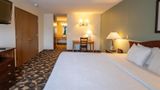 <b>Quality Inn Paradise Creek Suite</b>. Images powered by <a href="https://iceportal.shijigroup.com/" title="IcePortal" target="_blank">IcePortal</a>.