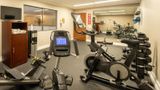 <b>Quality Inn Paradise Creek Health</b>. Images powered by <a href="https://iceportal.shijigroup.com/" title="IcePortal" target="_blank">IcePortal</a>.