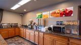 <b>Quality Inn Paradise Creek Restaurant</b>. Images powered by <a href="https://iceportal.shijigroup.com/" title="IcePortal" target="_blank">IcePortal</a>.