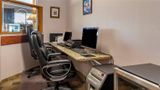 <b>Quality Inn Paradise Creek Other</b>. Images powered by <a href="https://iceportal.shijigroup.com/" title="IcePortal" target="_blank">IcePortal</a>.