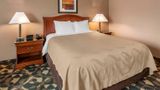 <b>Quality Inn Paradise Creek Room</b>. Images powered by <a href="https://iceportal.shijigroup.com/" title="IcePortal" target="_blank">IcePortal</a>.
