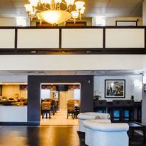 Comfort Inn Kent - Seattle