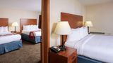 <b>Quality Inn Spokane Oakwood Room</b>. Images powered by <a href="https://iceportal.shijigroup.com/" title="IcePortal" target="_blank">IcePortal</a>.