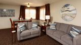 <b>Quality Inn Spokane Oakwood Suite</b>. Images powered by <a href="https://iceportal.shijigroup.com/" title="IcePortal" target="_blank">IcePortal</a>.