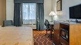 <b>Quality Inn and Suites Vancouver North Room</b>. Images powered by <a href="https://iceportal.shijigroup.com/" title="IcePortal" target="_blank">IcePortal</a>.