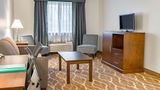 <b>Quality Inn and Suites Vancouver North Suite</b>. Images powered by <a href="https://iceportal.shijigroup.com/" title="IcePortal" target="_blank">IcePortal</a>.
