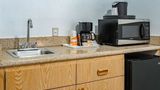 <b>Quality Inn and Suites Vancouver North Suite</b>. Images powered by <a href="https://iceportal.shijigroup.com/" title="IcePortal" target="_blank">IcePortal</a>.