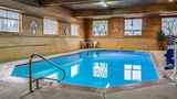 <b>Quality Inn and Suites Vancouver North Pool</b>. Images powered by <a href="https://iceportal.shijigroup.com/" title="IcePortal" target="_blank">IcePortal</a>.