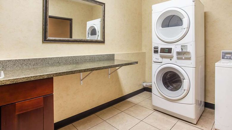 <b>Comfort Suites near Vancouver Mall Other</b>. Images powered by <a href="https://iceportal.shijigroup.com/" title="IcePortal" target="_blank">IcePortal</a>.