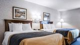 <b>Comfort Inn Room</b>. Images powered by <a href="https://iceportal.shijigroup.com/" title="IcePortal" target="_blank">IcePortal</a>.