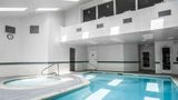 <b>Comfort Inn Pool</b>. Images powered by <a href="https://iceportal.shijigroup.com/" title="IcePortal" target="_blank">IcePortal</a>.