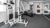 <b>Comfort Inn Health</b>. Images powered by <a href="https://iceportal.shijigroup.com/" title="IcePortal" target="_blank">IcePortal</a>.