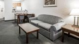<b>Comfort Inn Suite</b>. Images powered by <a href="https://iceportal.shijigroup.com/" title="IcePortal" target="_blank">IcePortal</a>.