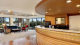 <b>Comfort Inn Lobby</b>. Images powered by <a href="https://iceportal.shijigroup.com/" title="IcePortal" target="_blank">IcePortal</a>.