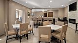 <b>Comfort Inn Restaurant</b>. Images powered by <a href="https://iceportal.shijigroup.com/" title="IcePortal" target="_blank">IcePortal</a>.