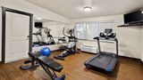 <b>Comfort Inn Health</b>. Images powered by <a href="https://iceportal.shijigroup.com/" title="IcePortal" target="_blank">IcePortal</a>.