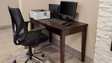 <b>Comfort Inn Other</b>. Images powered by <a href="https://iceportal.shijigroup.com/" title="IcePortal" target="_blank">IcePortal</a>.
