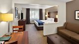<b>Comfort Inn Suite</b>. Images powered by <a href="https://iceportal.shijigroup.com/" title="IcePortal" target="_blank">IcePortal</a>.