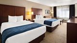 <b>Comfort Inn Suite</b>. Images powered by <a href="https://iceportal.shijigroup.com/" title="IcePortal" target="_blank">IcePortal</a>.