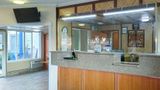<b>Rodeway Inn Seattle Airport Lobby</b>. Images powered by <a href="https://iceportal.shijigroup.com/" title="IcePortal" target="_blank">IcePortal</a>.