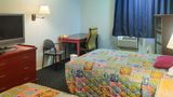 <b>Rodeway Inn Seattle Airport Room</b>. Images powered by <a href="https://iceportal.shijigroup.com/" title="IcePortal" target="_blank">IcePortal</a>.