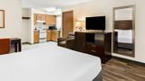 <b>Quality Inn Mount Vernon Room</b>. Images powered by <a href="https://iceportal.shijigroup.com/" title="IcePortal" target="_blank">IcePortal</a>.