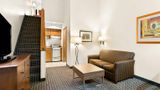 <b>Quality Inn Mount Vernon Room</b>. Images powered by <a href="https://iceportal.shijigroup.com/" title="IcePortal" target="_blank">IcePortal</a>.