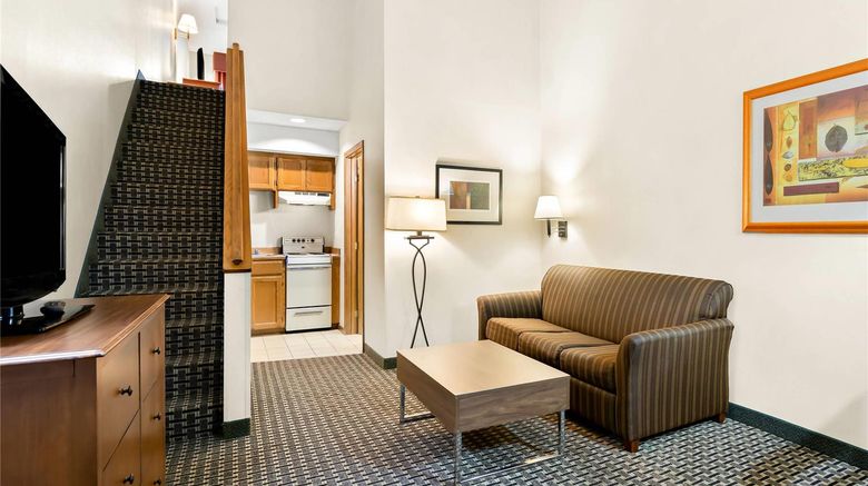 <b>Quality Inn Mount Vernon Room</b>. Images powered by <a href="https://iceportal.shijigroup.com/" title="IcePortal" target="_blank">IcePortal</a>.
