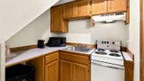 <b>Quality Inn Mount Vernon Room</b>. Images powered by <a href="https://iceportal.shijigroup.com/" title="IcePortal" target="_blank">IcePortal</a>.