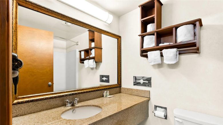 <b>Quality Inn Mount Vernon Room</b>. Images powered by <a href="https://iceportal.shijigroup.com/" title="IcePortal" target="_blank">IcePortal</a>.