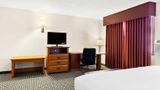 <b>Quality Inn Mount Vernon Room</b>. Images powered by <a href="https://iceportal.shijigroup.com/" title="IcePortal" target="_blank">IcePortal</a>.