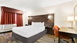 <b>Quality Inn Mount Vernon Room</b>. Images powered by <a href="https://iceportal.shijigroup.com/" title="IcePortal" target="_blank">IcePortal</a>.