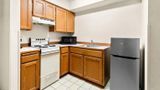 <b>Quality Inn Mount Vernon Room</b>. Images powered by <a href="https://iceportal.shijigroup.com/" title="IcePortal" target="_blank">IcePortal</a>.