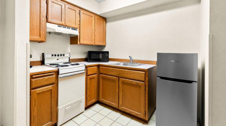 <b>Quality Inn Mount Vernon Room</b>. Images powered by <a href="https://iceportal.shijigroup.com/" title="IcePortal" target="_blank">IcePortal</a>.