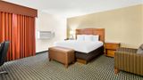 <b>Quality Inn Mount Vernon Room</b>. Images powered by <a href="https://iceportal.shijigroup.com/" title="IcePortal" target="_blank">IcePortal</a>.
