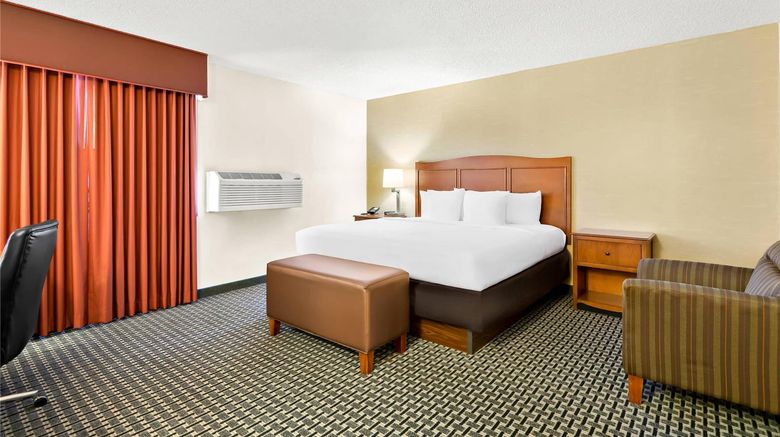 <b>Quality Inn Mount Vernon Room</b>. Images powered by <a href="https://iceportal.shijigroup.com/" title="IcePortal" target="_blank">IcePortal</a>.