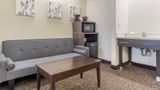 <b>Sleep Inn Sea Tac Airport Suite</b>. Images powered by <a href="https://iceportal.shijigroup.com/" title="IcePortal" target="_blank">IcePortal</a>.
