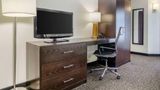 <b>Sleep Inn Sea Tac Airport Suite</b>. Images powered by <a href="https://iceportal.shijigroup.com/" title="IcePortal" target="_blank">IcePortal</a>.