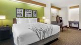 <b>Sleep Inn Sea Tac Airport Suite</b>. Images powered by <a href="https://iceportal.shijigroup.com/" title="IcePortal" target="_blank">IcePortal</a>.
