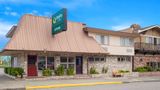 <b>Quality Inn Uptown Exterior</b>. Images powered by <a href="https://iceportal.shijigroup.com/" title="IcePortal" target="_blank">IcePortal</a>.