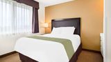 <b>Quality Inn Uptown Room</b>. Images powered by <a href="https://iceportal.shijigroup.com/" title="IcePortal" target="_blank">IcePortal</a>.